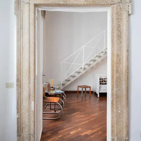 Your At Campo De' Fiori Apartment Rome