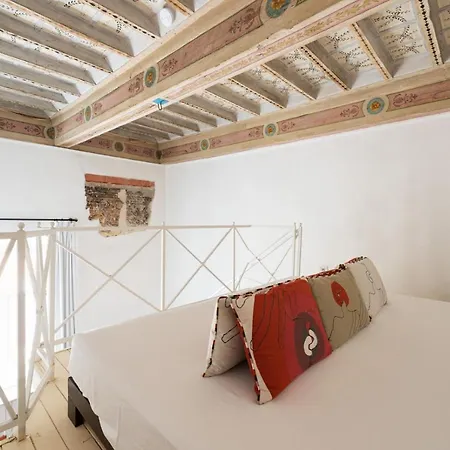 Apartment Your At Campo De' Fiori *