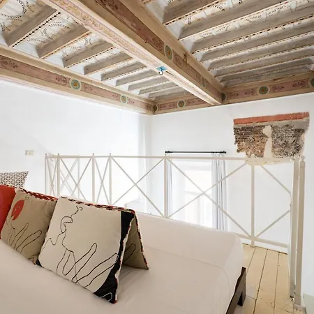 Apartamento Your At Campo De' Fiori
