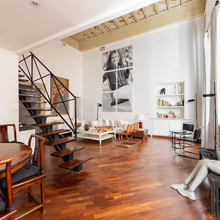 Your At Campo De' Fiori * Rom