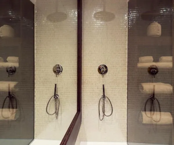 Your At Campo De' Fiori Lejlighed