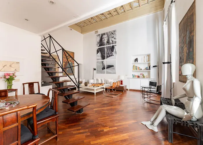 Your At Campo De' Fiori * Rom